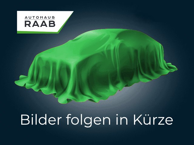 Opel Corsa - 299€ Lieferung Deutschlandweit